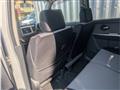 2007 Suzuki Wagon R