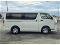 2014 Toyota Hiace Van