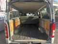 2006 Toyota Hiace Van