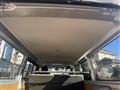 2006 Toyota Hiace Van