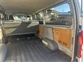 2006 Toyota Hiace Van