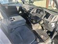 2006 Toyota Hiace Van