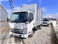 2023 Isuzu Isuzu Others