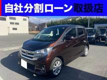 2016 Other All Other All