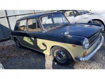 1972 Austin Austin Others