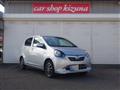 2011 Daihatsu Mira