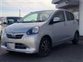 2011 Daihatsu Mira