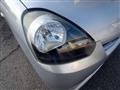 2011 Daihatsu Mira