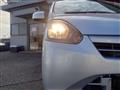 2011 Daihatsu Mira