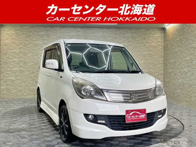 2013 Suzuki Suzuki Others