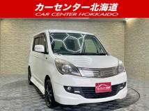 2013 Suzuki Suzuki Others