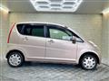 2008 Daihatsu Move