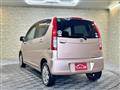 2008 Daihatsu Move