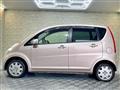 2008 Daihatsu Move