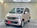 2008 Daihatsu Move