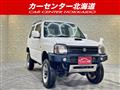 2010 Suzuki Jimny