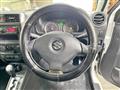 2010 Suzuki Jimny