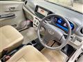 2012 Daihatsu Mira