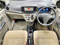 2012 Daihatsu Mira