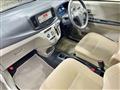 2012 Daihatsu Mira