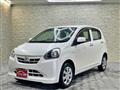 2012 Daihatsu Mira