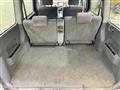 2005 Daihatsu Atrai Wagon