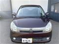 2008 Daihatsu Mira
