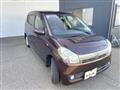 2008 Daihatsu Mira