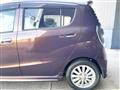 2008 Daihatsu Mira