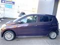 2008 Daihatsu Mira