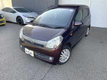 2008 Daihatsu Mira