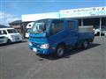 2014 Toyota Dyna Truck