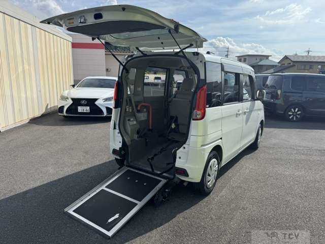 2014 Other All Other All