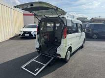 2014 Other All Other All