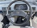 1996 Honda Acty Truck