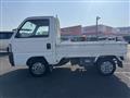 1996 Honda Acty Truck