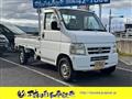 2002 Honda Acty Truck