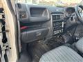 2002 Honda Acty Truck