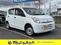 2014 Suzuki Alto