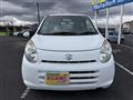 2014 Suzuki Alto