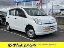2014 Suzuki Alto