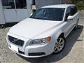 2008 Volvo V70