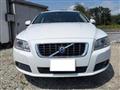 2008 Volvo V70