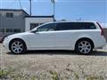 2008 Volvo V70