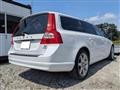 2008 Volvo V70