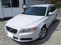 2008 Volvo V70
