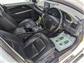 2008 Volvo V70