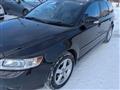 2012 Volvo V50