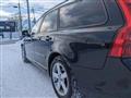 2012 Volvo V50