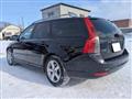 2012 Volvo V50